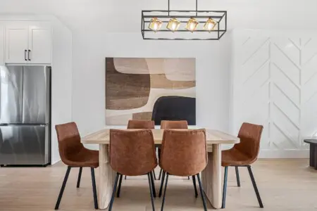 ae4471c0 da03 408d b5da 125f6f998aba