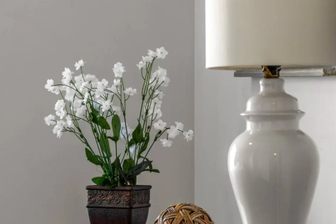 af15f3dc 606d 4f7f b40e f9e36c3bc9e9