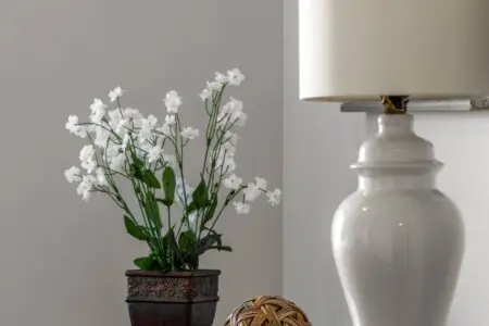 af15f3dc 606d 4f7f b40e f9e36c3bc9e9