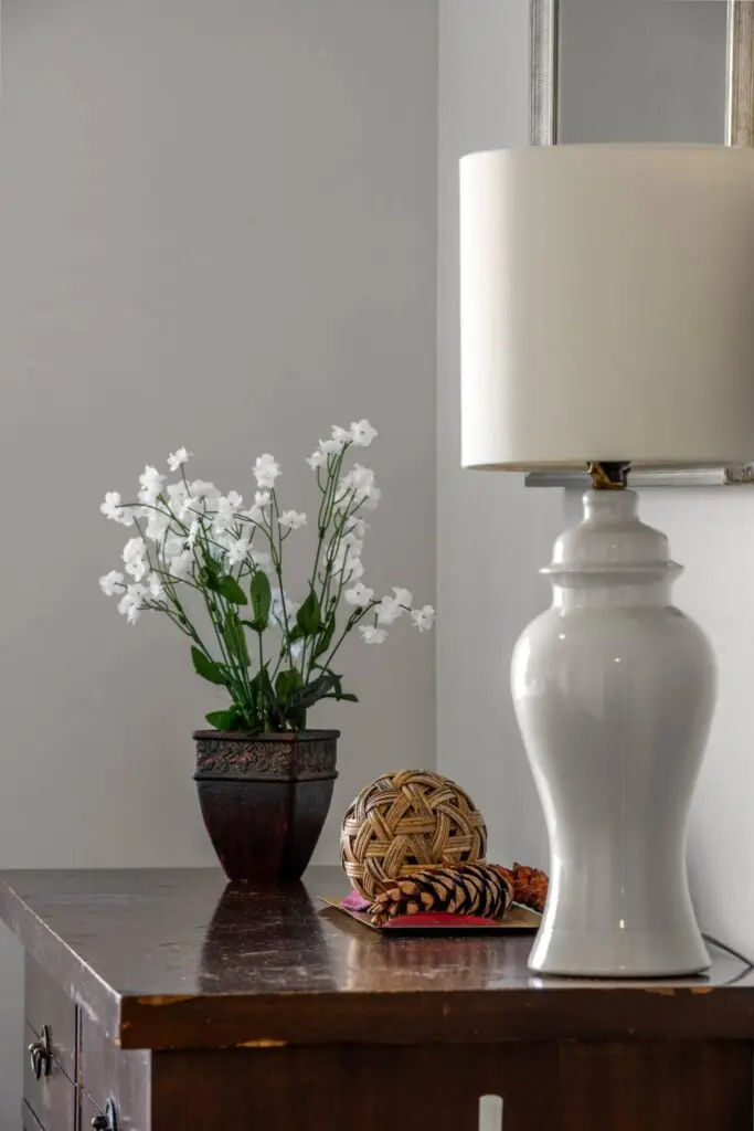 af15f3dc 606d 4f7f b40e f9e36c3bc9e9