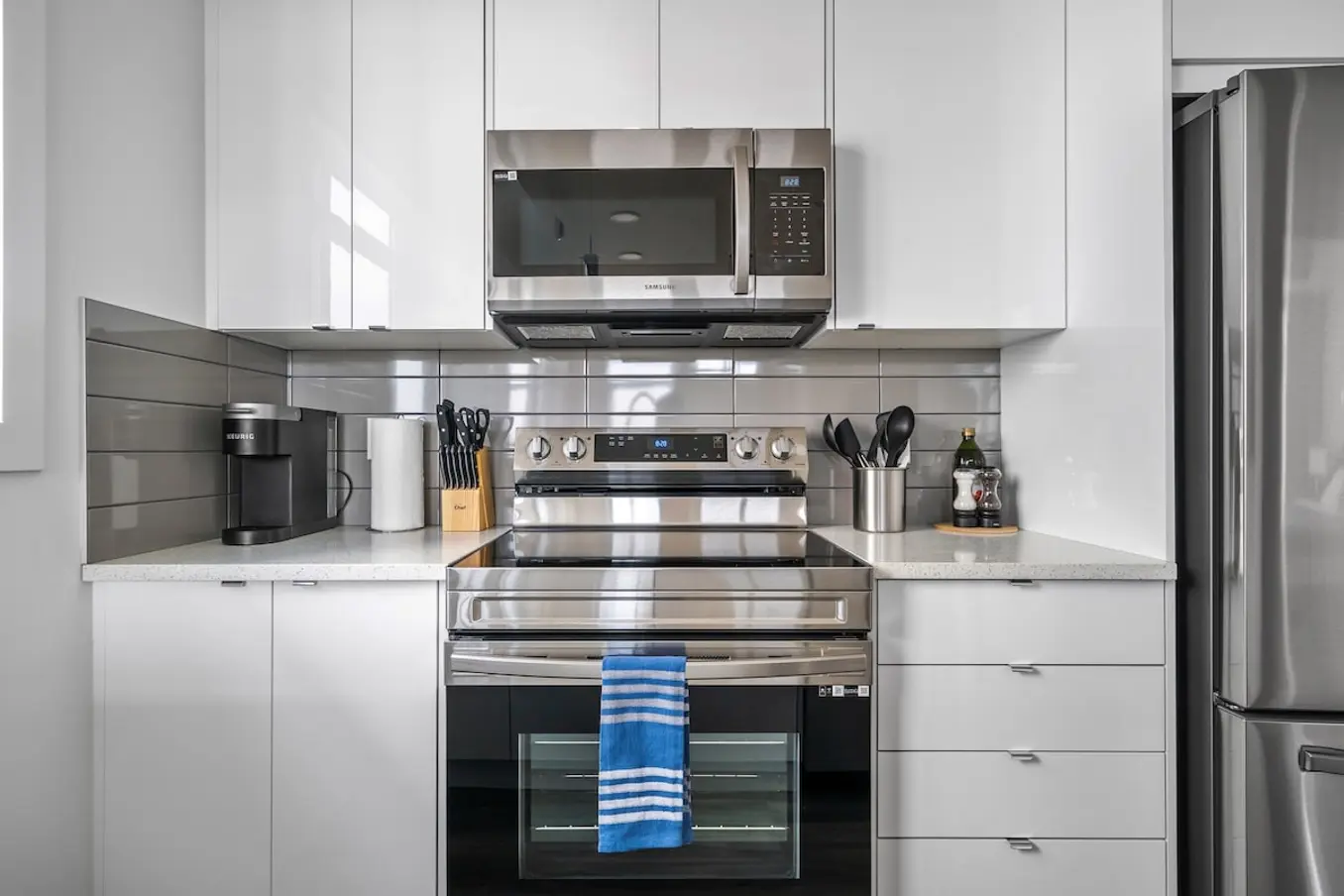 af7e9a3f 2c95 4054 93f1 8dd998ba8b87