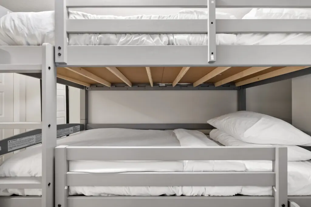 af98dc3d 89ba 4ea1 8ed4 a2ad184739c1