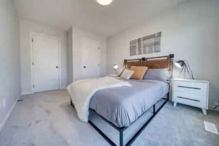 b04da18f 2fe8 47fa 90ce 389421db1891