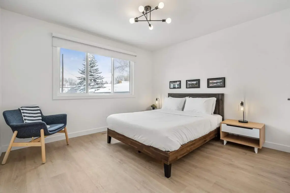 b04db88c fe6a 4238 9e50 c3e1c4dbc1c1