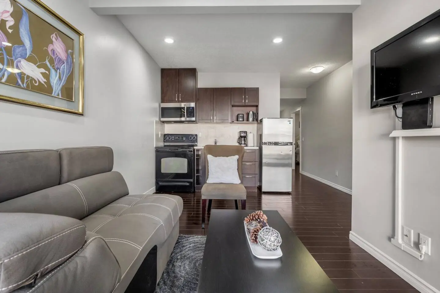 b0c68686 de1c 4c07 9ddf 6902012d540b