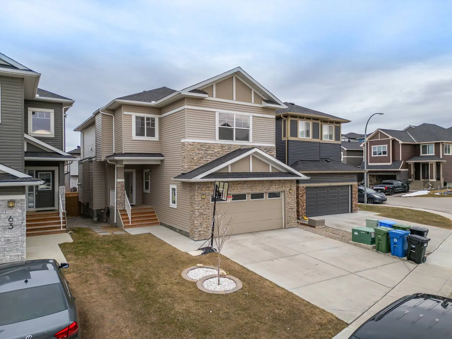 b1852234 56ad 44ac ad2c c06965c14c79