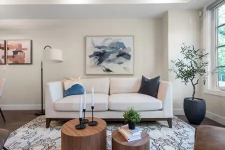 b1fed96e f535 468e bad2 46ae12fd9f3c