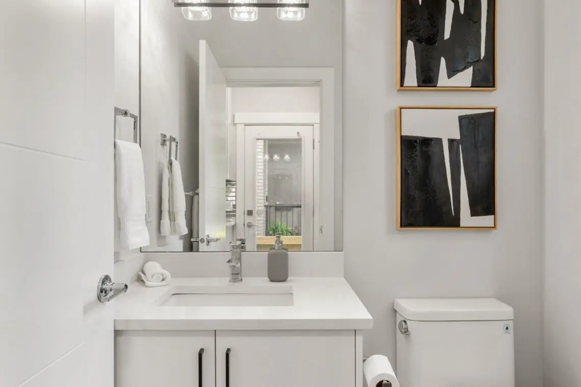 b25145b9 a39d 4c56 9f06 281ec59ee185