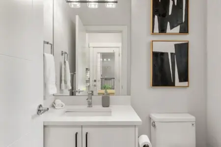 b25145b9 a39d 4c56 9f06 281ec59ee185