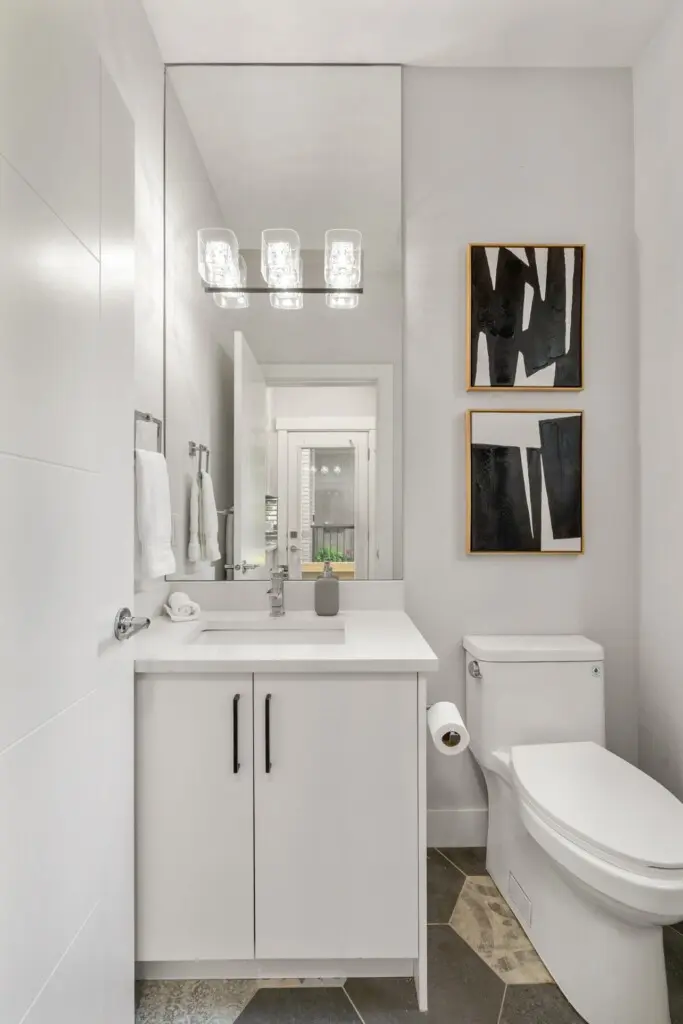 b25145b9 a39d 4c56 9f06 281ec59ee185