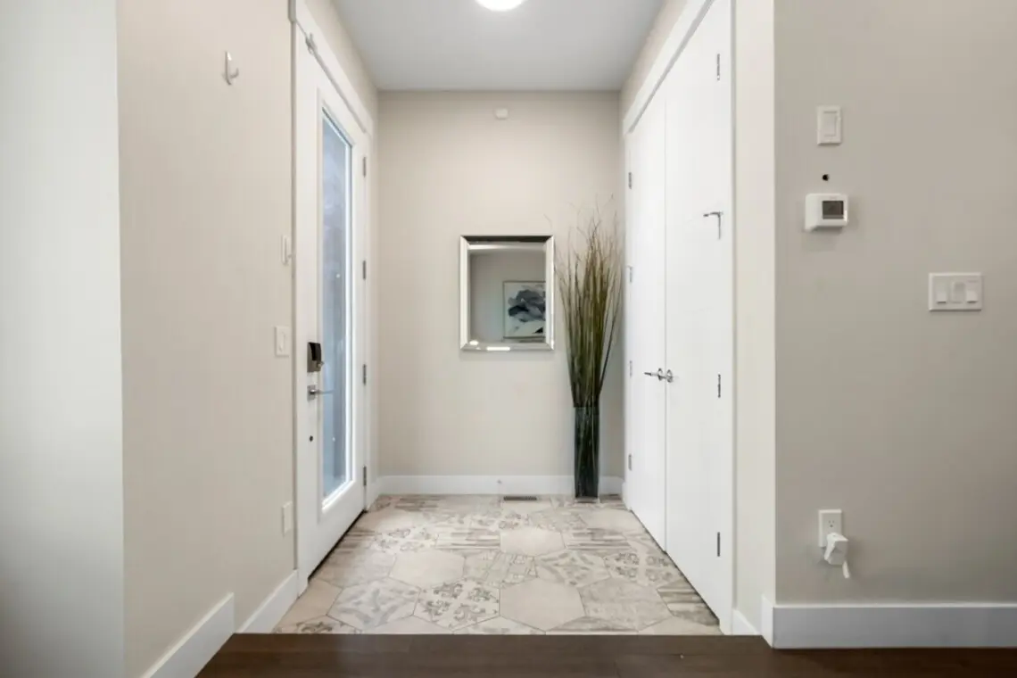 b27d08bb c64b 44f8 b7a9 f092fe562264