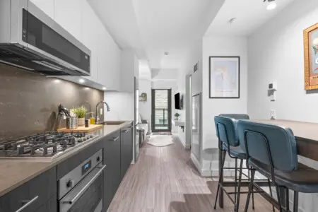 b29f7363 7319 4f54 b0d3 1f32c1b237dd