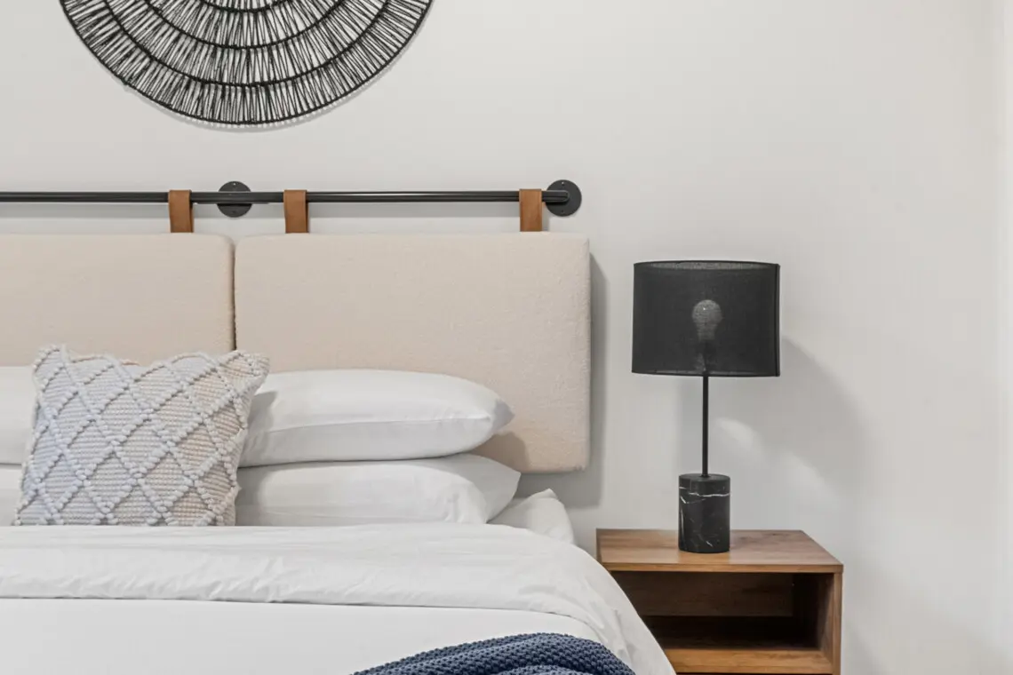 b2b8cc41 33e2 4722 a652 e1d9d654f2aa