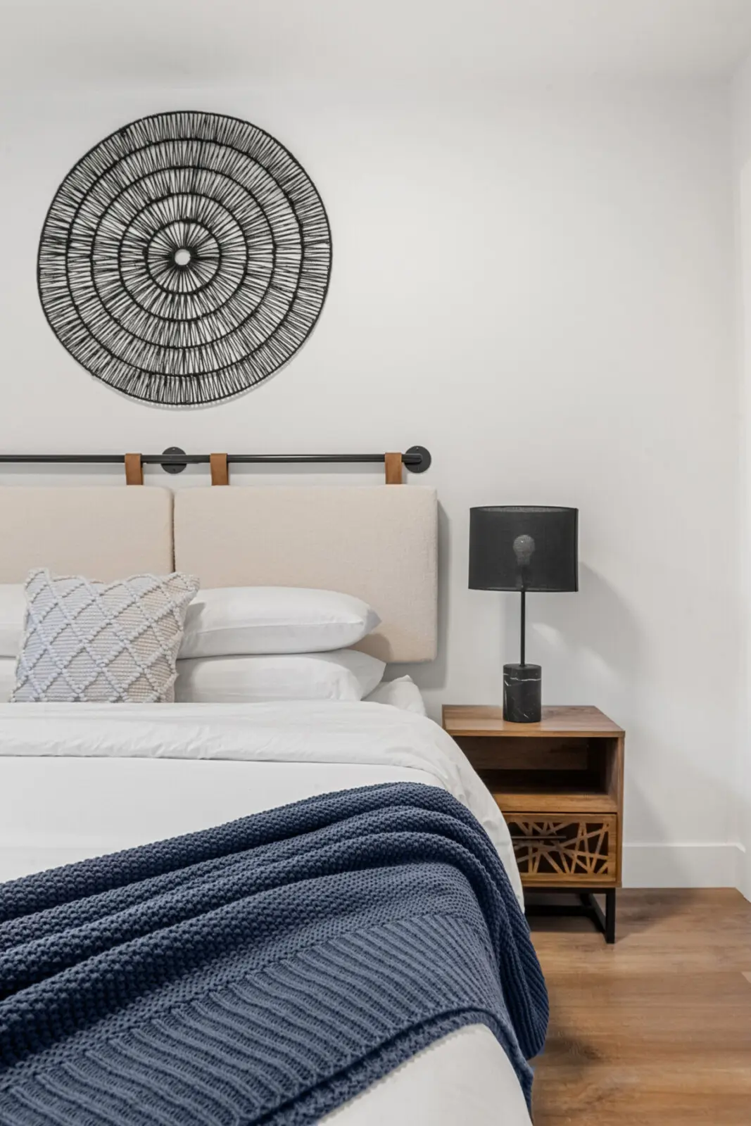 b2b8cc41 33e2 4722 a652 e1d9d654f2aa