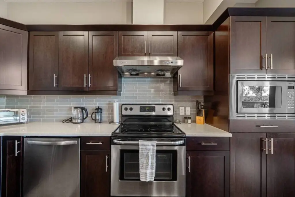 b2dba08f ed88 4ddd b5e8 8674dda7a389