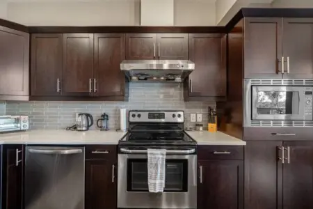 b2dba08f ed88 4ddd b5e8 8674dda7a389