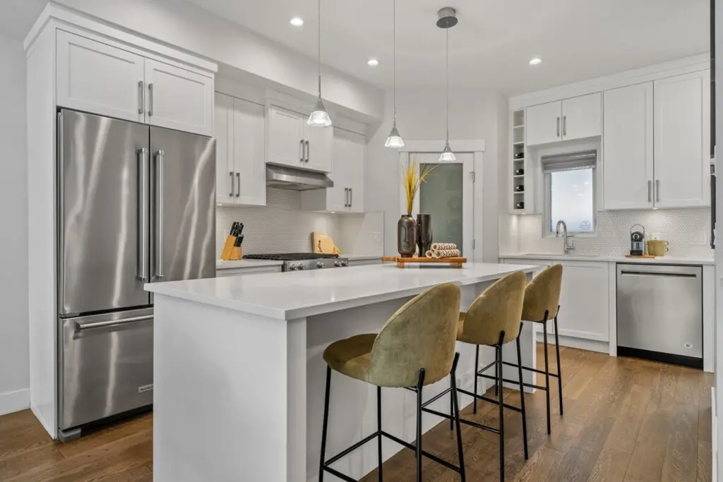 b3c9b488 8ee1 45c4 87c9 4ddef7881280