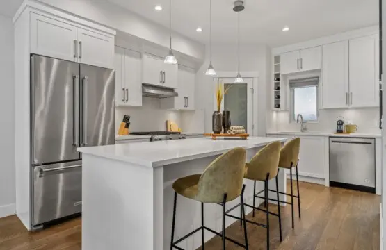 b3c9b488 8ee1 45c4 87c9 4ddef7881280