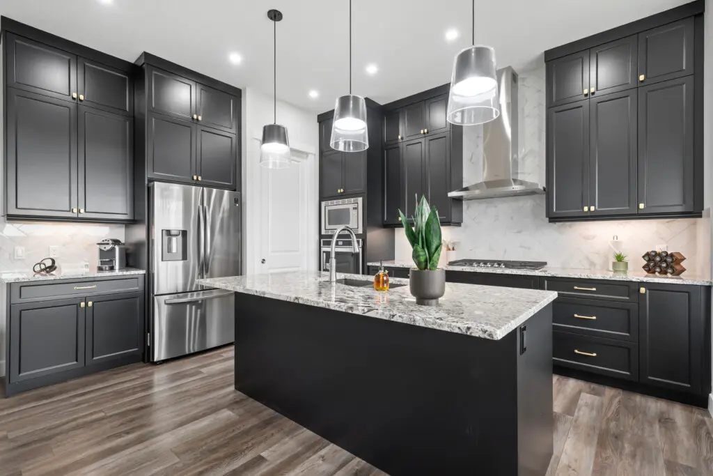 b41b8a45 cc33 42b5 a133 d818a0208253