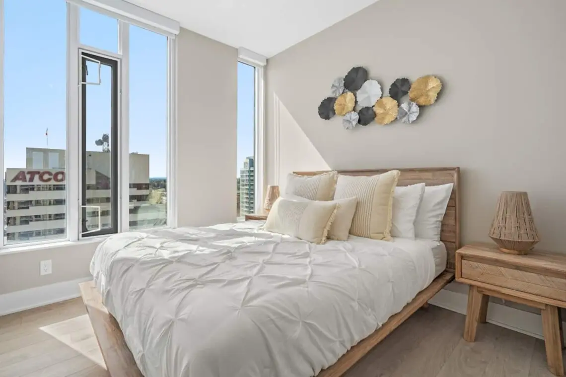 b46539f8 4fcf 4c75 80bb 55bf84b3c816