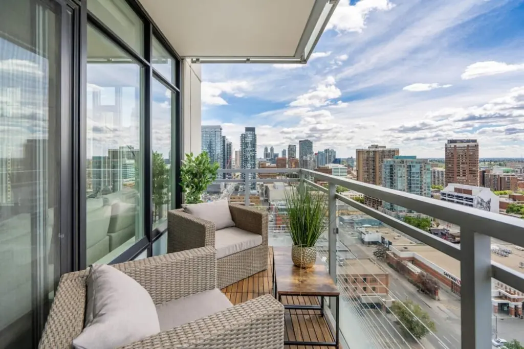 b47e6959 f045 4d02 b656 9702493cbeaa