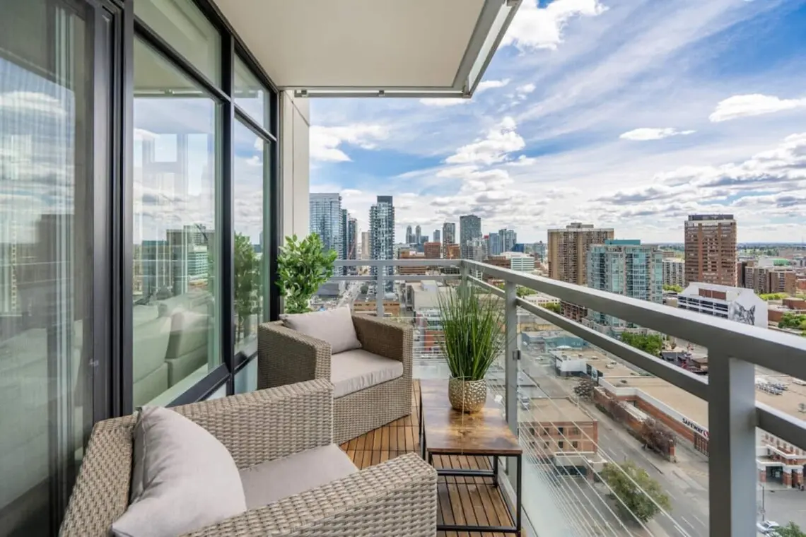 b47e6959 f045 4d02 b656 9702493cbeaa