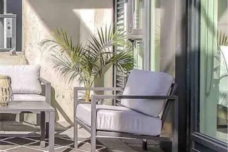 b48c9a1c 02a0 4e80 a176 9d8750661435