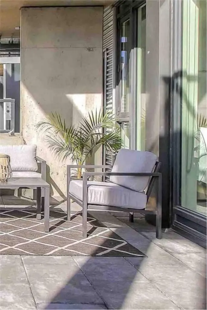 b48c9a1c 02a0 4e80 a176 9d8750661435