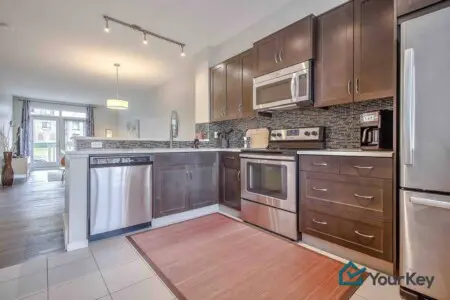 b4ba27c4 1bad 46bc ba3a 59bc32f114f8