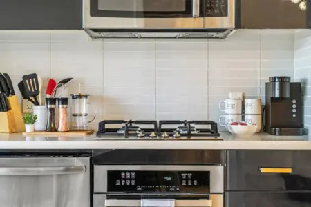 b586c130 6123 4ba5 9f7c 2d804241c620