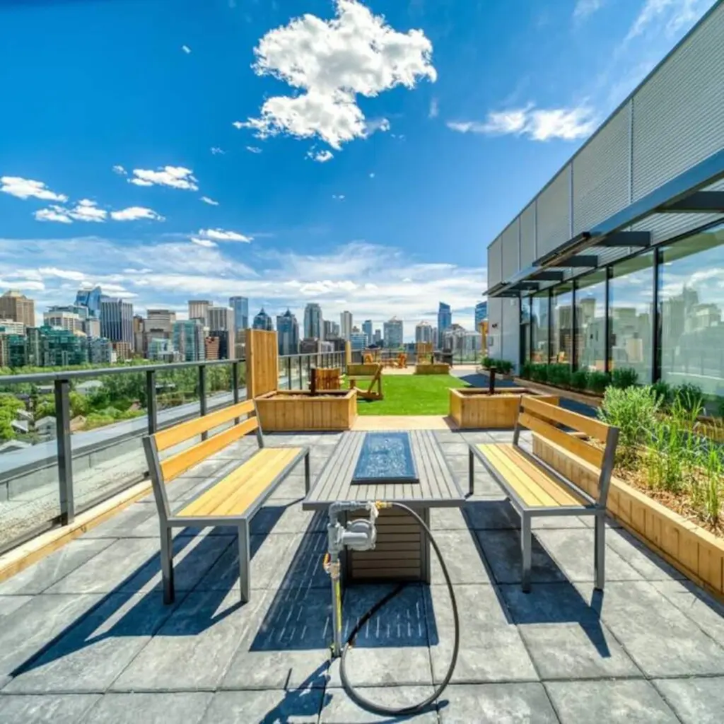 b618fc3a 8031 4e76 b27c 8236f7b0fc40