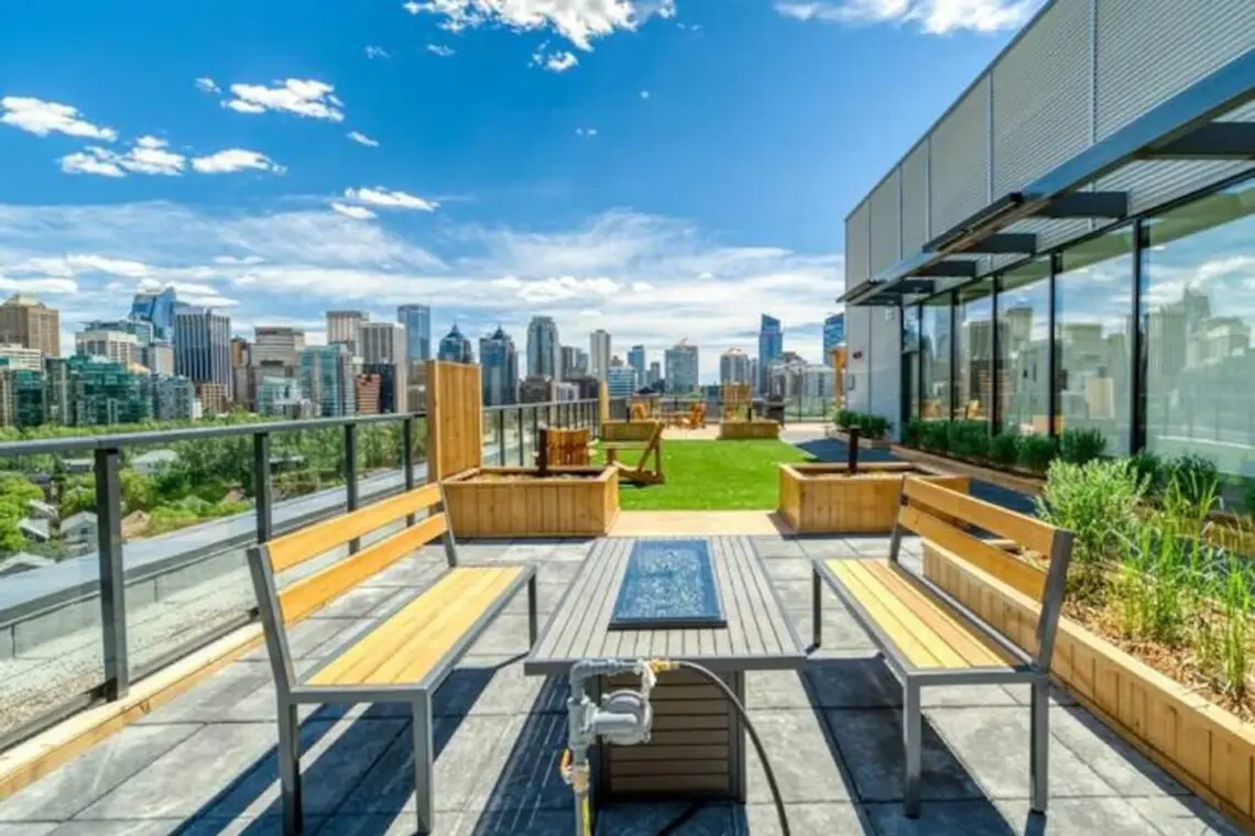 b618fc3a 8031 4e76 b27c 8236f7b0fc40