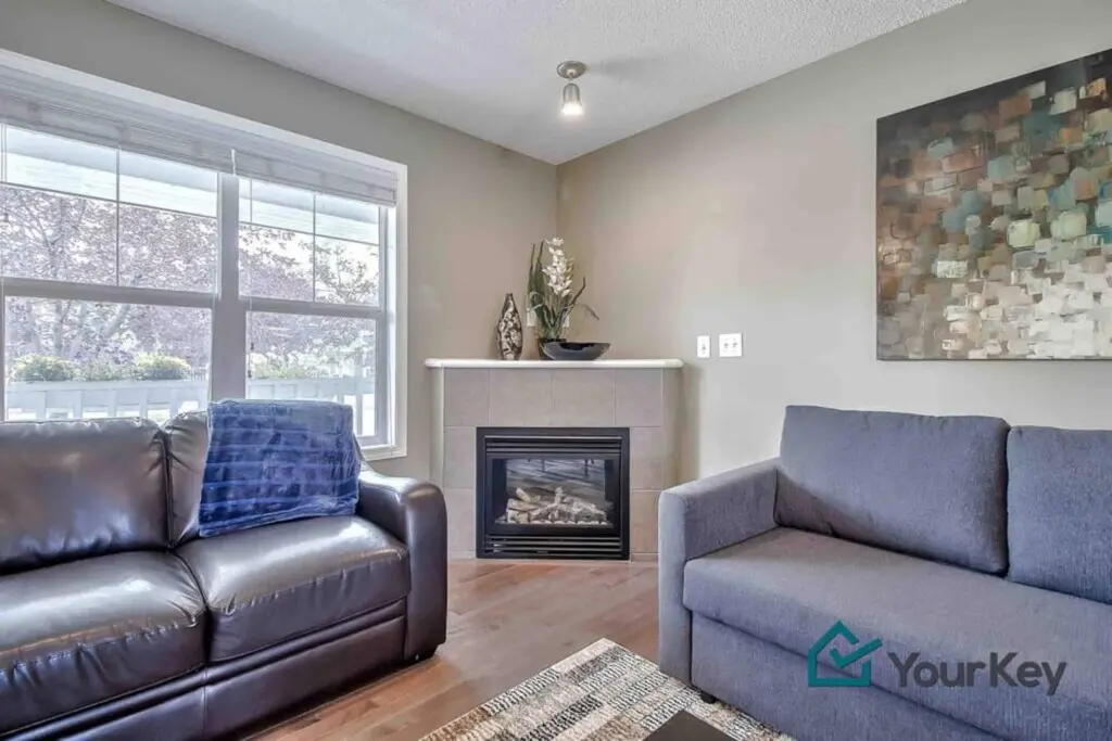 b6a8c912 7715 43db 8cbc ccc7103cc99f