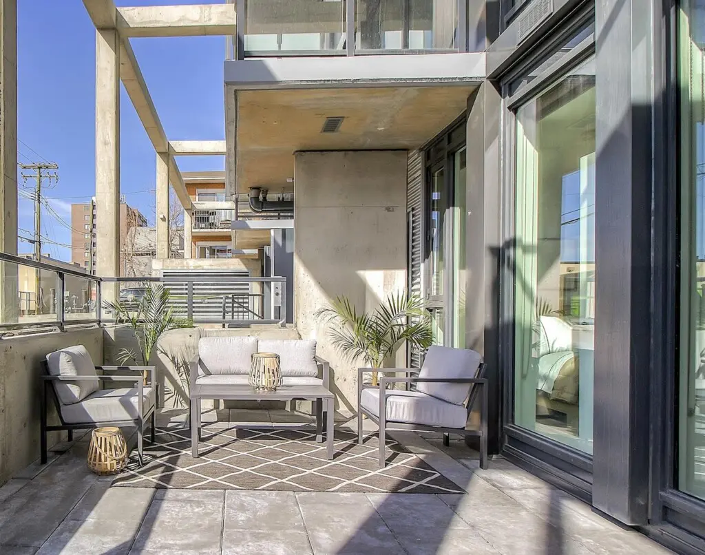 b6b2ffff 4aeb 4728 9d0a 11631ba4cb5f