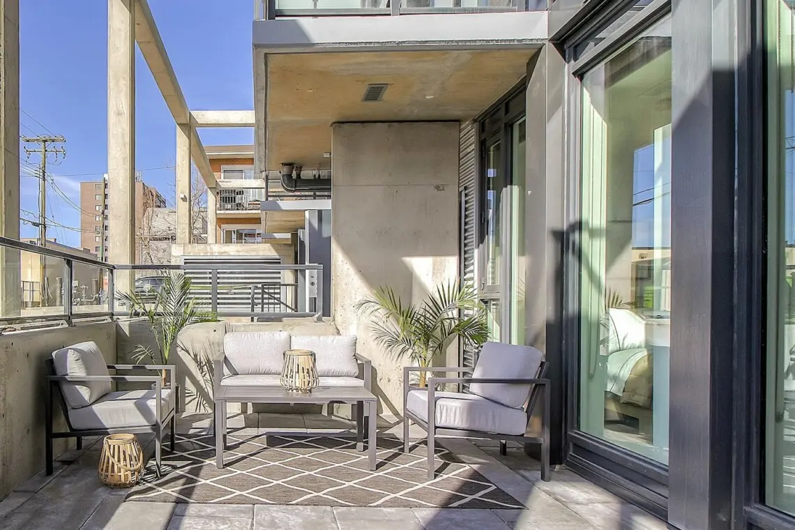 b6b2ffff 4aeb 4728 9d0a 11631ba4cb5f