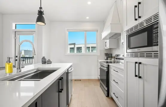 b7186cf7 5906 44c0 8209 dcc128ccc3f8