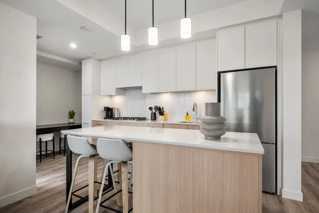 b71a9a5d 497e 45bd bd20 1a70f7910373