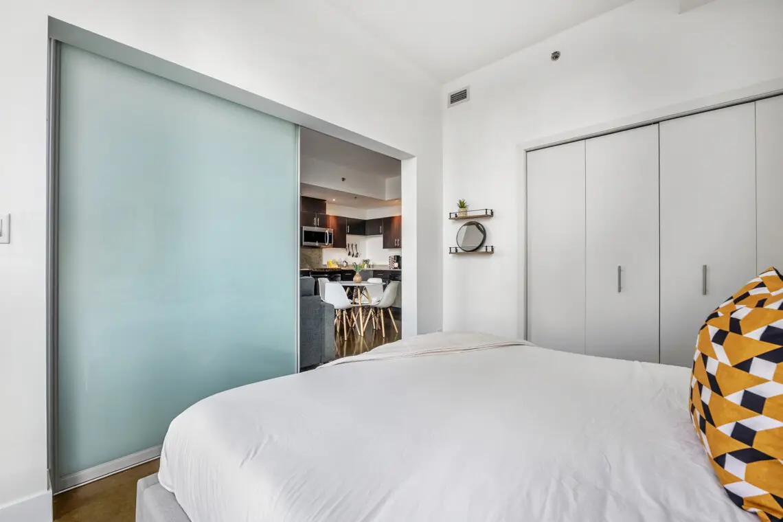 b72ab372 1eaf 4169 877b ad7e9c8da417