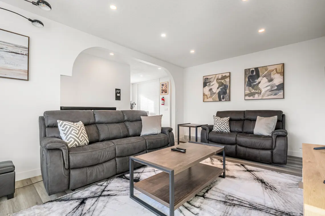 b740a88d dd8b 4afb a94e 0b3442f7d89a