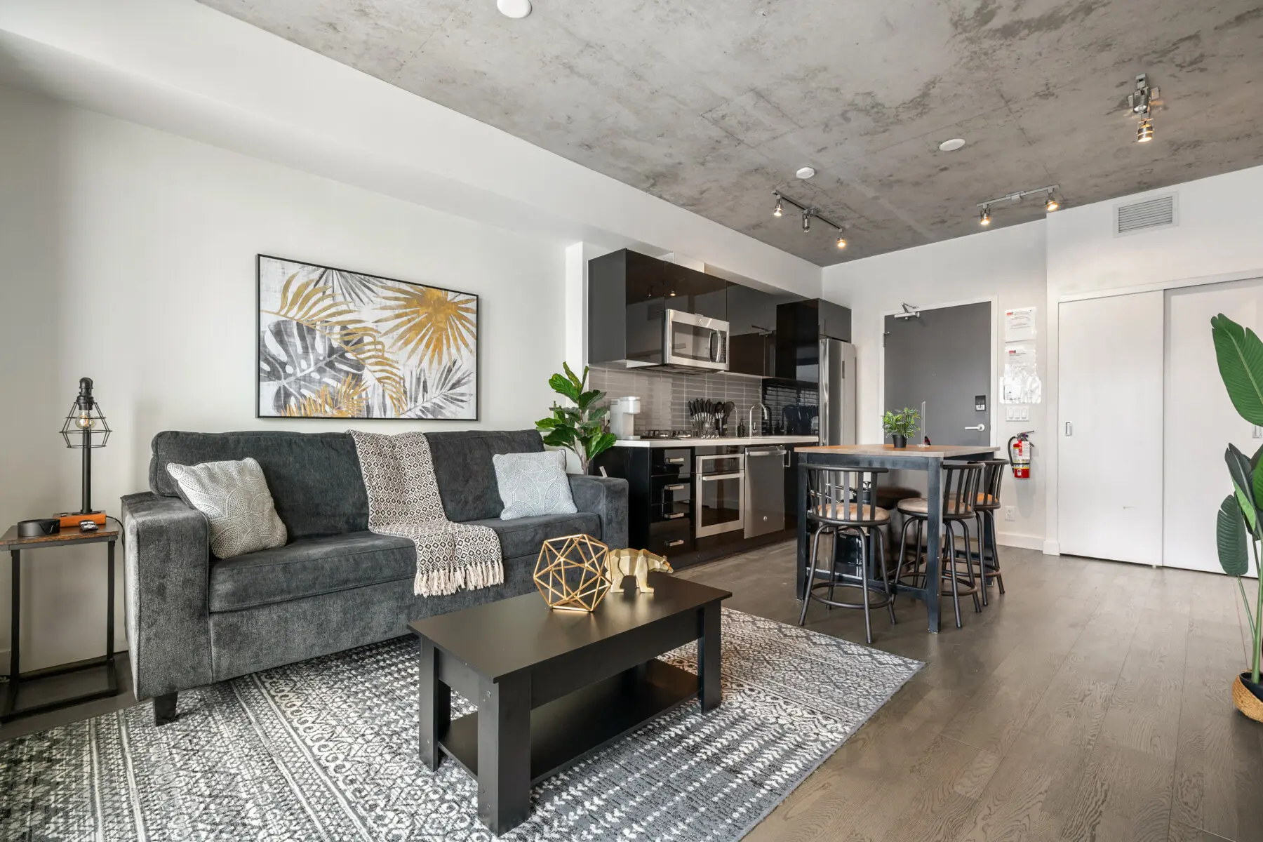 b78ec1d2 50b5 4ba4 97ba cc11e4e56836