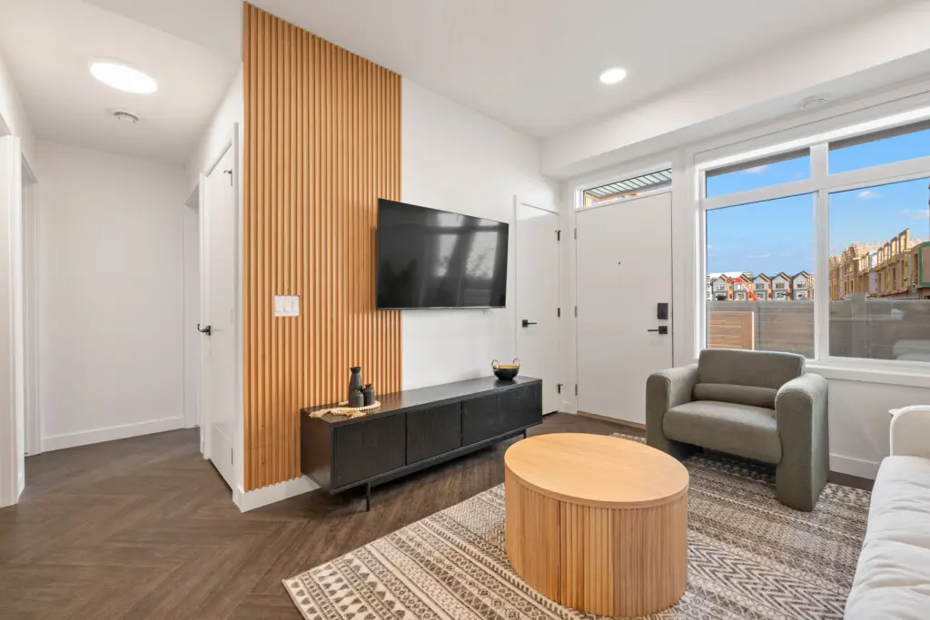 b7b74a05 ead7 4a12 8749 6b1526fe3c13