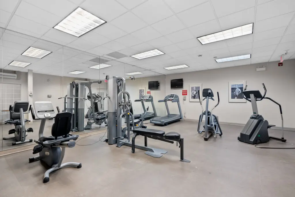 b7fbddd9 f507 4798 a87d 2e94c3f0c2ba