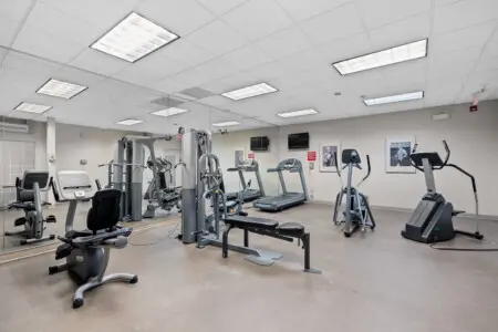 b7fbddd9 f507 4798 a87d 2e94c3f0c2ba