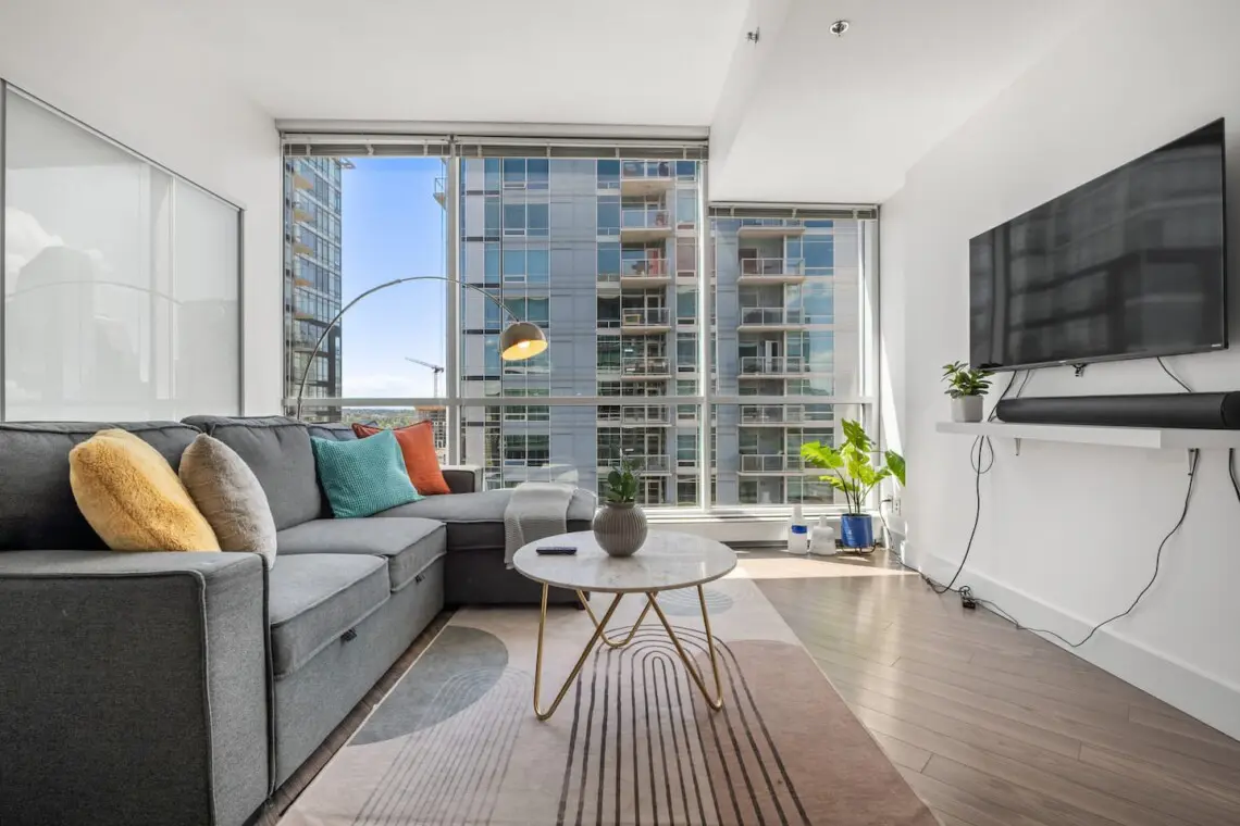 b8027d02 dfab 40d5 97e3 824d2b5cdd84