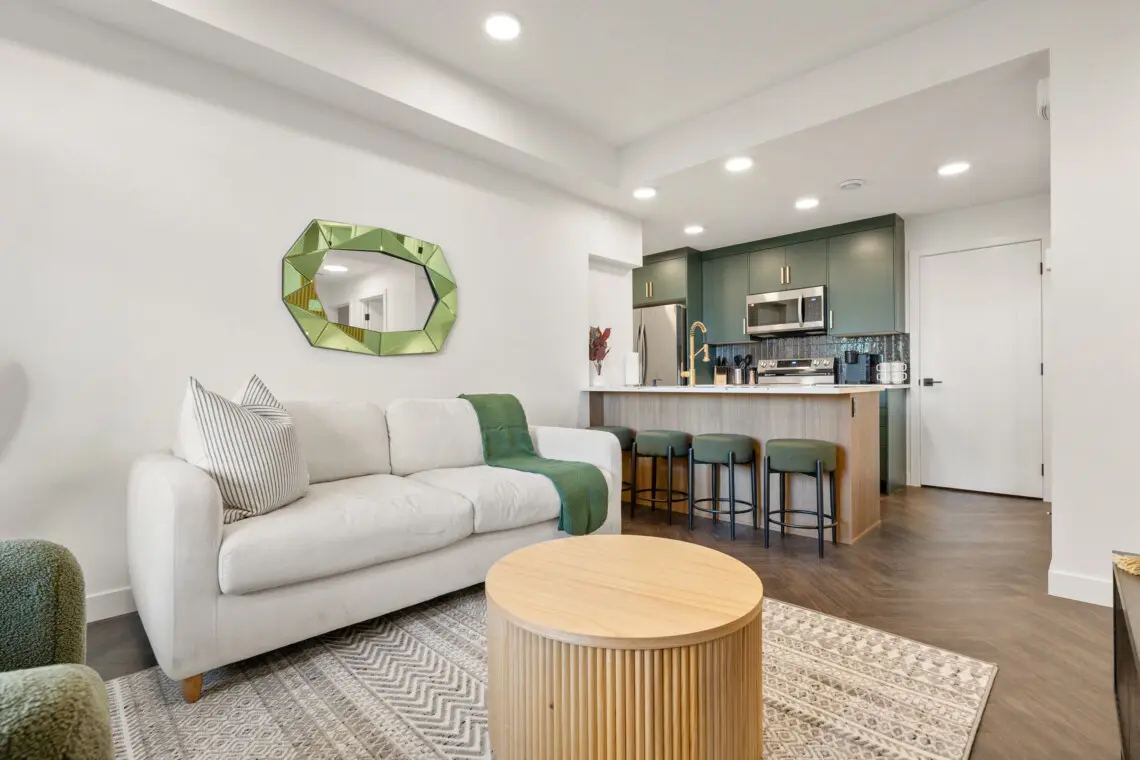 b819e3e0 b5bc 4c5e 8ca6 b43fdc6fab0c