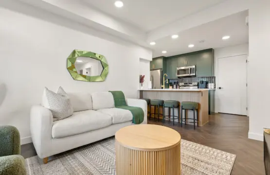 b819e3e0 b5bc 4c5e 8ca6 b43fdc6fab0c