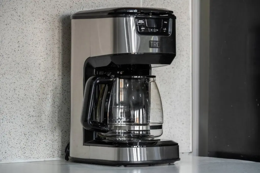 b882a32d a969 4b91 9ac1 e4b47eea3ef7