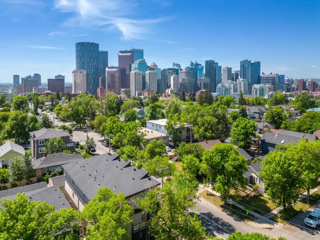 b8a0d64b 3d65 4b9f a12b a95c4e06c808