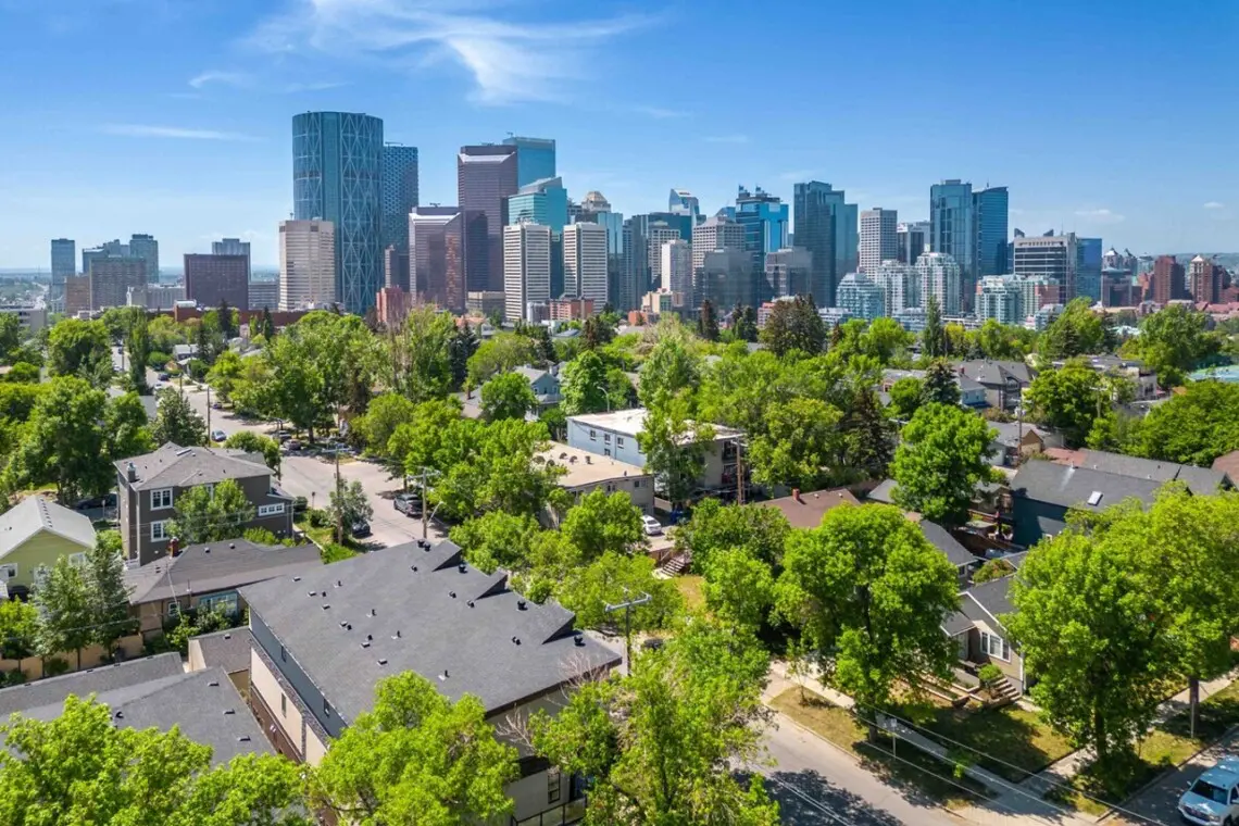 b8a0d64b 3d65 4b9f a12b a95c4e06c808