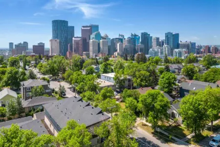 b8a0d64b 3d65 4b9f a12b a95c4e06c808